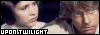 fanlisting icon