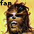 fanlisting icon