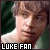 fanlisting icon
