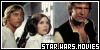 fanlisting icon