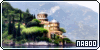 fanlisting icon