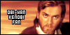 fanlisting icon