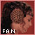 fanlisting icon