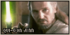 fanlisting icon