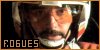 fanlisting icon