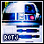 fanlisting icon