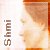 fanlisting icon