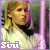 fanlisting icon