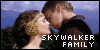 fanlisting icon