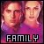 fanlisting icon