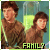 fanlisting icon