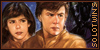 fanlisting icon