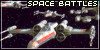 fanlisting icon