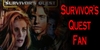 fanlisting icon