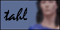 fanlisting icon