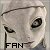 fanlisting icon