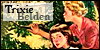 fanlisting icon