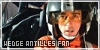 fanlisting icon