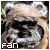 fanlisting icon