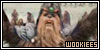 fanlisting icon