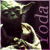 fanlisting icon