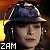 fanlisting icon