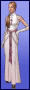 Gaeriel Captison