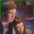 Han and Leia