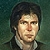 Han Solo