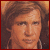 Han Solo