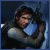 Han Solo