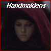 Handmaiden