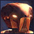 HK-47