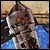 IG-88
