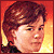 Jacen Solo