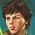 Jacen Solo