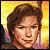 Jacen Solo