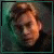 Jacen Solo?