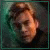 Jacen Solo?