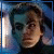 Jacen Solo?