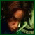 Jacen Solo