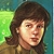 Jaina Solo