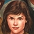 Jaina Solo