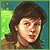Jaina Solo
