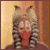 Jedi Quest Character