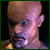 Jolee Bindo