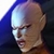 Juhani
