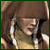Kreia
