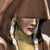 Kreia