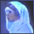 Leia Organa